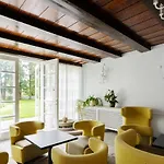 Wasa Historical 1938 Boutique 3*