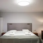 Wasa Historical 1938 Boutique Hotell Pärnu