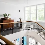 Wasa Historical 1938 Boutique Hotell Pärnu