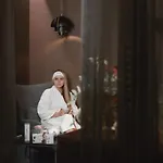 Hotell Wasa Historical 1938 Boutique