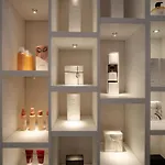 Wasa Historical 1938 Boutique Hotell 3*