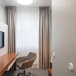 Hotell Wasa Historical 1938 Boutique 3*