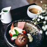 Wasa Historical 1938 Boutique Hotell