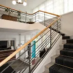 Wasa Historical 1938 Boutique Hotell 3*