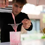 Wasa Historical 1938 Boutique Hotell 3*