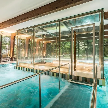 Wasa Historical 1938 Boutique