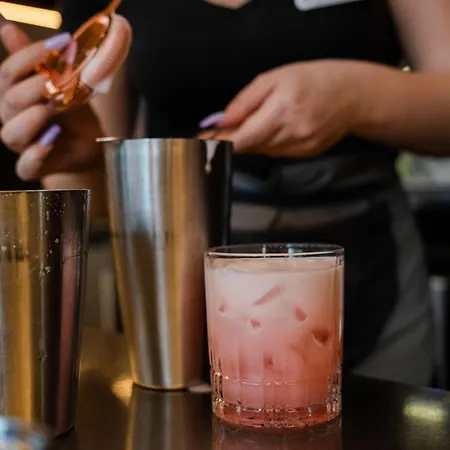 Wasa Historical 1938 Boutique 3*