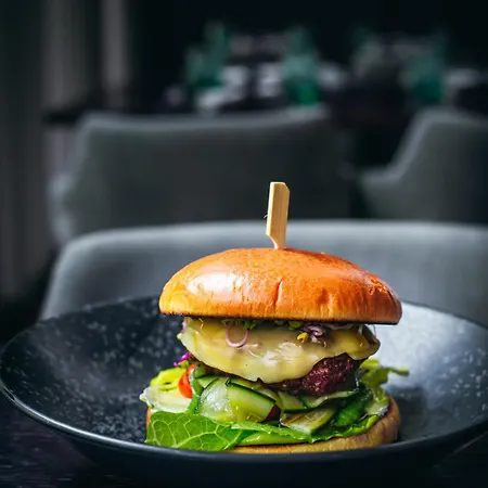 Wasa Historical 1938 Boutique Pärnu