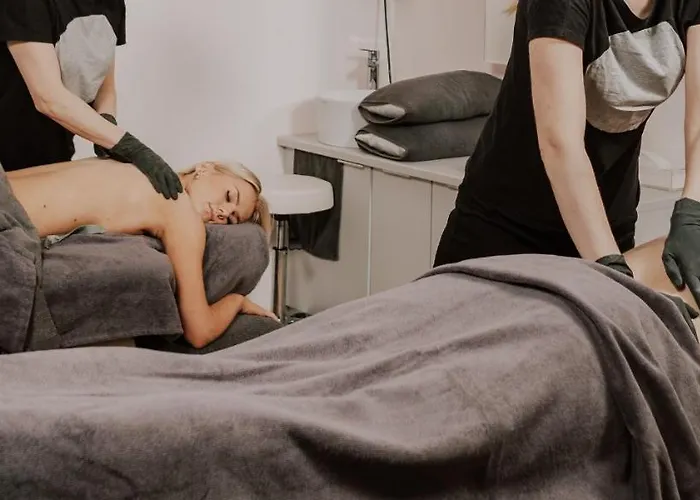 Wasa Historical 1938 Boutique 3* Пярну