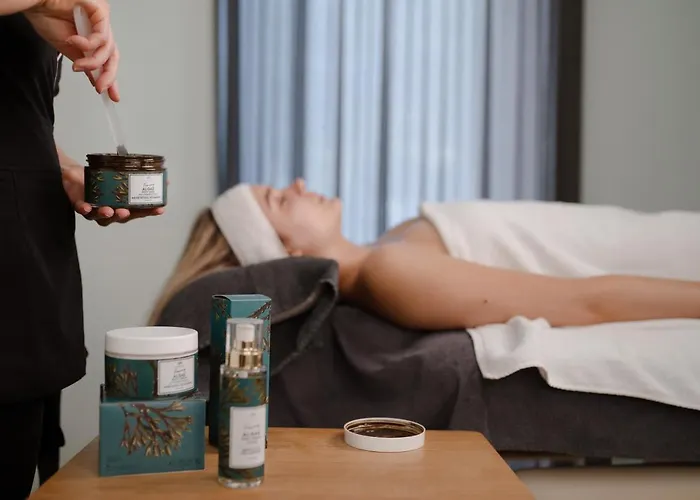 Wasa Historical 1938 Boutique Hotell 3*