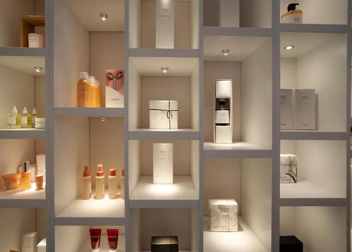 Wasa Historical 1938 Boutique Отель 3*