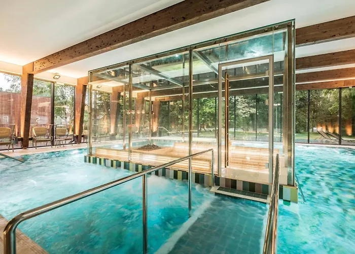 Wasa Historical 1938 Boutique