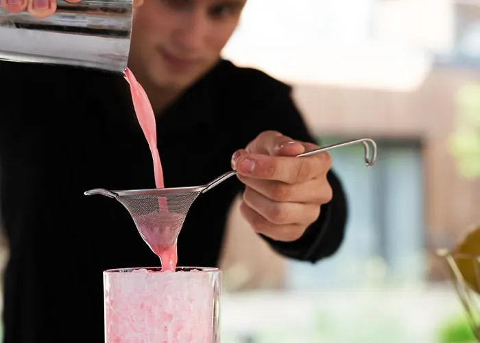 Wasa Historical 1938 Boutique Hotell 3*