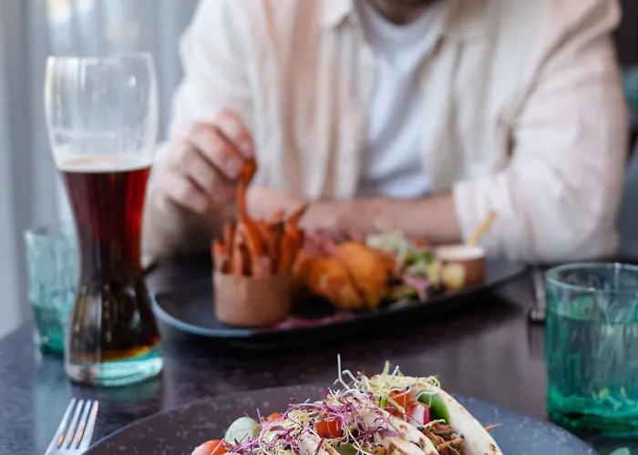 Wasa Historical 1938 Boutique Pärnu